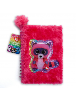 https://truimg.toysrus.com/product/images/beanie-boos-journal-with-fuzzy-pen-pink--07DB62B5.zoom.jpg