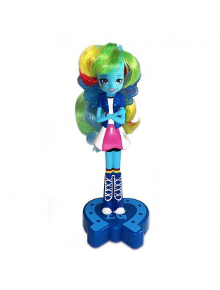 https://truimg.toysrus.com/product/images/my-little-pony-equestria-girls-doll-pen-rainbow-dash--282F0D1B.zoom.jpg