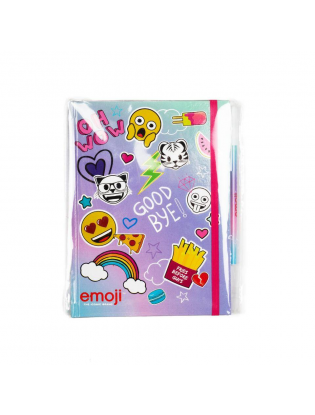 https://truimg.toysrus.com/product/images/emoji-screen-print-journal-with-glitter-pen--C562456F.zoom.jpg