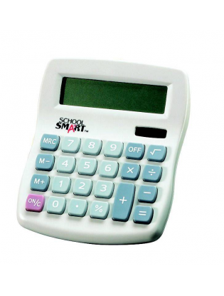 https://truimg.toysrus.com/product/images/school-smart-8-digit-dual-power-calculator--F6FE4870.zoom.jpg