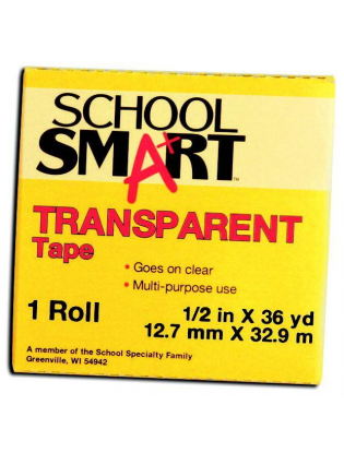 https://truimg.toysrus.com/product/images/3m-school-smart-self-adhesive-tape-with-1-inch-core-transparent-pack-12--4E39AA3B.zoom.jpg