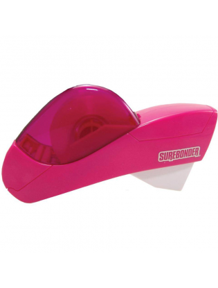 https://truimg.toysrus.com/product/images/automatic-tape-dispenser-.75-x1296--3C70A36E.zoom.jpg