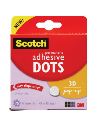 https://truimg.toysrus.com/product/images/scotch-permanent-adhesive-dots-3d-pop-up-0.43-75/package--D890469D.zoom.jpg