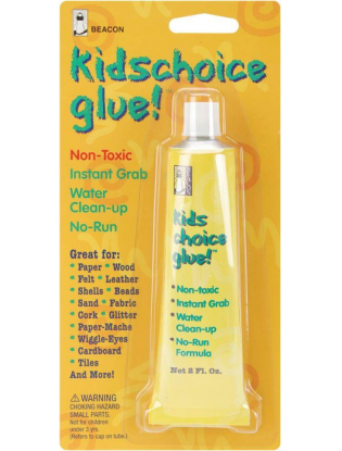 https://truimg.toysrus.com/product/images/kids-choice-glue!-2-oz--A55AEB28.zoom.jpg
