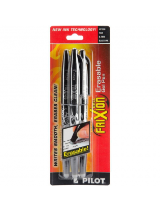 https://truimg.toysrus.com/product/images/pilot-frixion-ball-erasable-gel-pens-3/pkg-black--B8930B6D.zoom.jpg