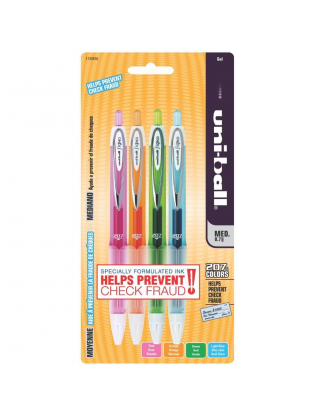 https://truimg.toysrus.com/product/images/4-piece-uni-ball-signo-pens-medium-point-pink-orange-green-light-blue--37DB2CC9.zoom.jpg