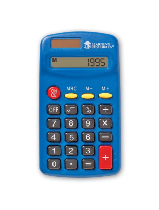 https://truimg.toysrus.com/product/images/learning-resources-primary-calculator-set-10--84C03855.zoom.jpg