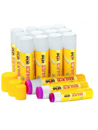https://truimg.toysrus.com/product/images/school-smart-12-pack-glue-stick-purple-dries-clear-0.75-ounce--9BE9C79B.zoom.jpg