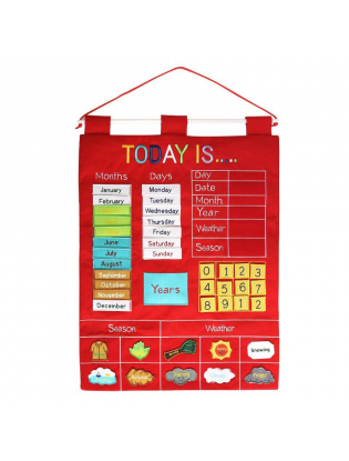 https://truimg.toysrus.com/product/images/alma's-designs-wall-hanging-today-is-activity-chart-red--87107ECB.zoom.jpg