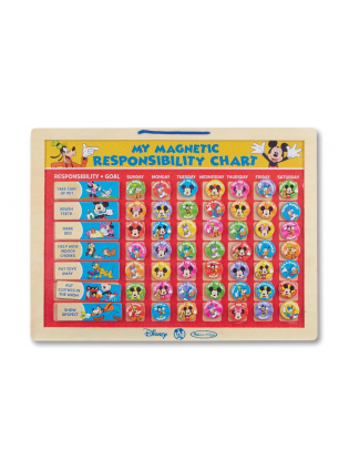 https://truimg.toysrus.com/product/images/melissa-&-doug-disney-junior-mickey-mouse-clubhouse-my-magnetic-responsibil--61A2800C.zoom.jpg