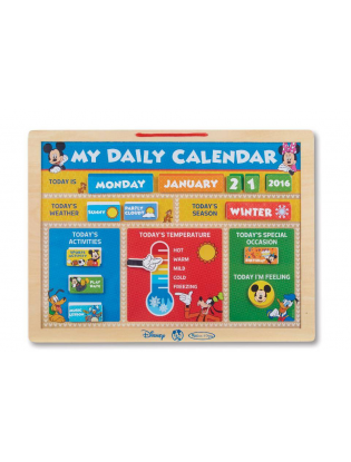 https://truimg.toysrus.com/product/images/melissa-&-doug-disney-junior-mickey-mouse-clubhouse-my-magnetic-daily-calen--E4077A41.zoom.jpg