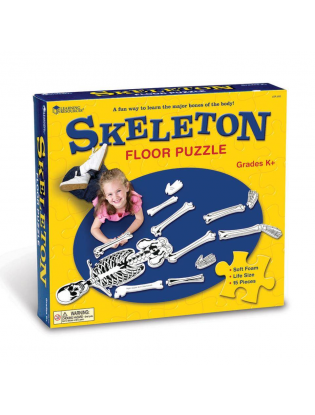 https://truimg.toysrus.com/product/images/learning-resources-skeleton-floor-puzzle-15-piece--3622971E.pt01.zoom.jpg