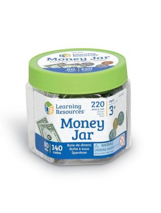 https://truimg.toysrus.com/product/images/learning-resources-money-jar--5A157E3C.pt01.zoom.jpg