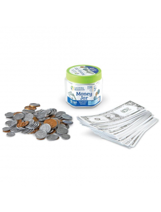 https://truimg.toysrus.com/product/images/learning-resources-money-jar--5A157E3C.zoom.jpg