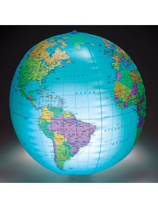 https://truimg.toysrus.com/product/images/learning-resources-inflatable-light-up-globe--D93D8CAA.zoom.jpg
