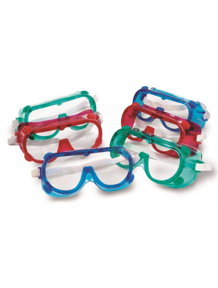 https://truimg.toysrus.com/product/images/learning-resources-colored-safety-goggles-set-6--4334F473.zoom.jpg