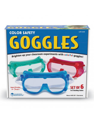 https://truimg.toysrus.com/product/images/learning-resources-colored-safety-goggles-set-6--4334F473.pt01.zoom.jpg
