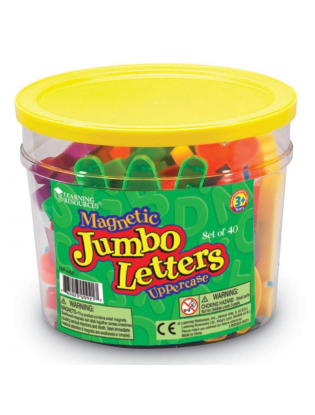 https://truimg.toysrus.com/product/images/learning-resources-jumbo-magnetic-uppercase-letters--4C0490EE.pt01.zoom.jpg