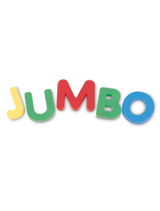 https://truimg.toysrus.com/product/images/learning-resources-jumbo-magnetic-uppercase-letters--4C0490EE.zoom.jpg