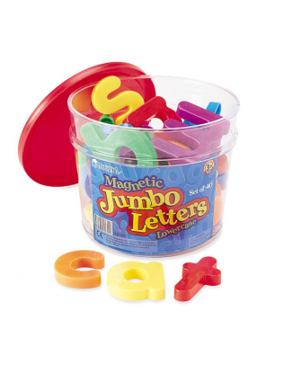 https://truimg.toysrus.com/product/images/learning-resources-jumbo-magnetic-lowercase-letters--AEA064F6.zoom.jpg