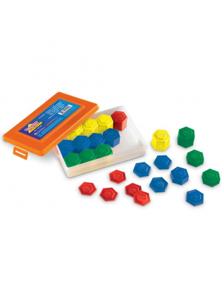 https://truimg.toysrus.com/product/images/learning-resources-hexagram-metric-weight-set-54-piece--EAA1C4A5.pt01.zoom.jpg