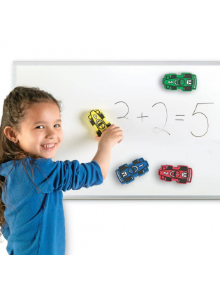 https://truimg.toysrus.com/product/images/learning-resources-magnetic-whiteboard-erasers--508B937E.zoom.jpg
