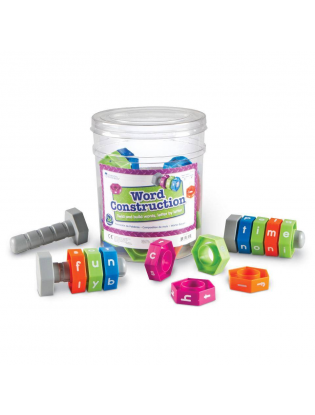 https://truimg.toysrus.com/product/images/learning-resources-word-construction-set-36-pieces--36CAE4B9.zoom.jpg
