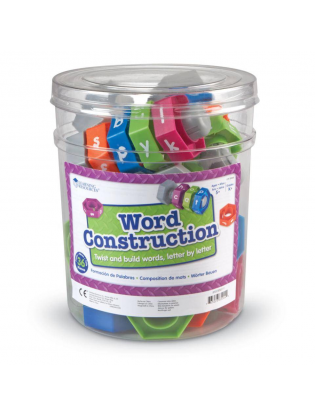 https://truimg.toysrus.com/product/images/learning-resources-word-construction-set-36-pieces--36CAE4B9.pt01.zoom.jpg