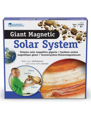 https://truimg.toysrus.com/product/images/learning-resources-giant-magnetic-solar-system--1972ADF8.pt01.zoom.jpg