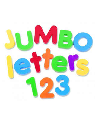 https://truimg.toysrus.com/product/images/learning-resources-jumbo-magnetic-numbers--8DE40B96.zoom.jpg
