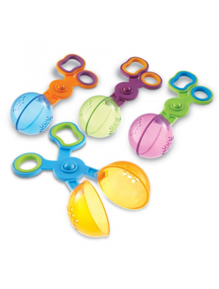 https://truimg.toysrus.com/product/images/learning-resources-handy-scoopers-set-4-piece--2283A393.zoom.jpg