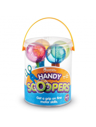 https://truimg.toysrus.com/product/images/learning-resources-handy-scoopers-set-4-piece--2283A393.pt01.zoom.jpg