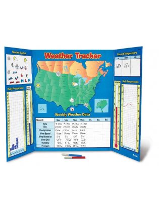 https://truimg.toysrus.com/product/images/learning-resources-weather-tracker--C3E54B3E.zoom.jpg