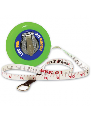 https://truimg.toysrus.com/product/images/learning-resources-tape-measure-(33'/10-m)--33F5F3FD.zoom.jpg
