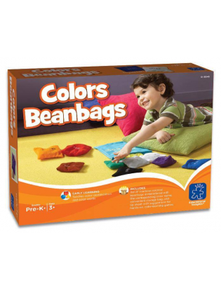 https://truimg.toysrus.com/product/images/educational-insights-color-bean-bags--9CD44060.pt01.zoom.jpg