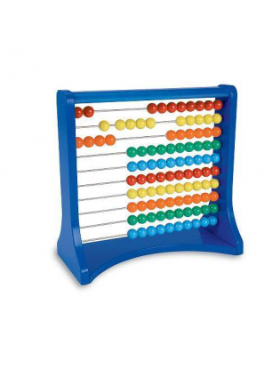https://truimg.toysrus.com/product/images/learning-resources-ten-row-counting-abacus-set--FEDA784D.zoom.jpg