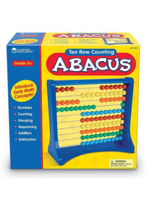 https://truimg.toysrus.com/product/images/learning-resources-ten-row-counting-abacus-set--FEDA784D.pt01.zoom.jpg
