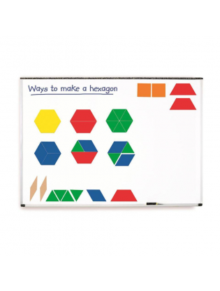 https://truimg.toysrus.com/product/images/learning-resources-giant-magnetic-pattern-blocks--2405FA23.pt01.zoom.jpg