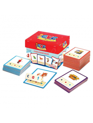 https://truimg.toysrus.com/product/images/junior-learning-cvc-word-builders-activity-cards--E6D42BFD.zoom.jpg