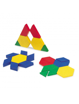 https://truimg.toysrus.com/product/images/learning-resources-0.5-cm-plastic-pattern-blocks-100-pieces--668B0D67.zoom.jpg
