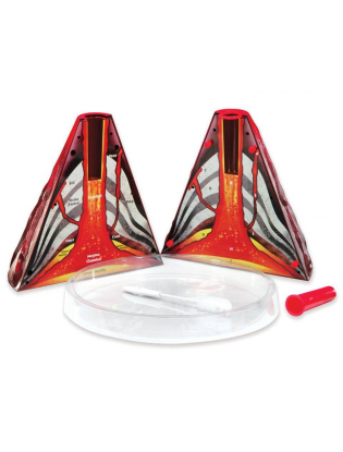 https://truimg.toysrus.com/product/images/learning-resources-erupting-volcano-model--3622751E.zoom.jpg