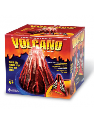 https://truimg.toysrus.com/product/images/learning-resources-erupting-volcano-model--3622751E.pt01.zoom.jpg