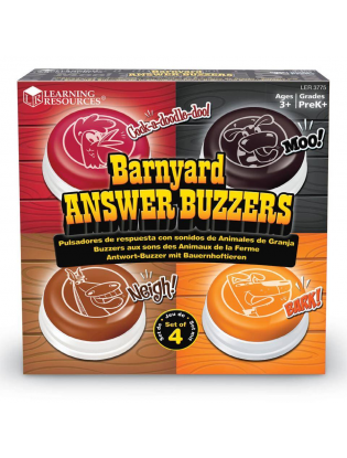 https://truimg.toysrus.com/product/images/learning-resources-barnyard-answer-buzzers--D9119C0F.pt01.zoom.jpg