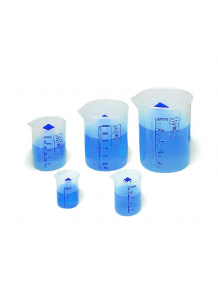 https://truimg.toysrus.com/product/images/learning-resources-graduated-beakers-set-of-6--8CAC0C98.zoom.jpg