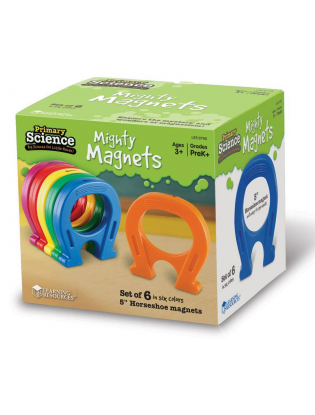https://truimg.toysrus.com/product/images/learning-resources-primary-science-5-inch-mighty-magnets-set--DAC51A19.pt01.zoom.jpg