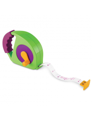 https://truimg.toysrus.com/product/images/learning-resources-simple-tape-measure--F9BFFC3B.zoom.jpg