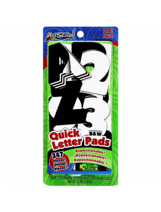 https://truimg.toysrus.com/product/images/347-piece-quick-letter-number-pads-repositionable-black-white-with-glue-sti--E46F90BD.zoom.jpg