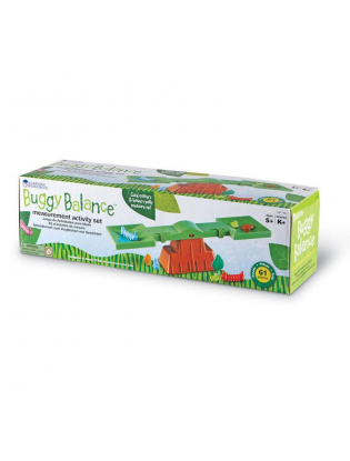 https://truimg.toysrus.com/product/images/learning-resources-buggy-balance-measurement-activity-set--50704C2B.pt01.zoom.jpg