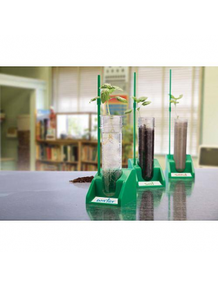 https://truimg.toysrus.com/product/images/educational-insights-hydroponics-lab--06CB4B88.zoom.jpg