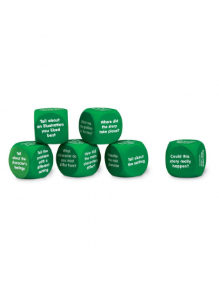 https://truimg.toysrus.com/product/images/learning-resources-retell-story-cubes--49825B5B.zoom.jpg